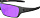 Очки Oakley Turbine Rotor Matte Steel/Prizm Violet Polar - Фото 6 малая