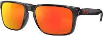 Очки Oakley Holbrook Xl Black Ink/Prizm Ruby Polarized