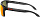 Очки Oakley Holbrook Xl Black Ink/Prizm Ruby Polarized - Фото 2 малая