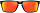 Очки Oakley Holbrook Xl Black Ink/Prizm Ruby Polarized - Фото 3 малая