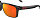 Очки Oakley Holbrook Xl Black Ink/Prizm Ruby Polarized - Фото 7 малая