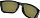 Очки Oakley Holbrook Xl Black Ink/Prizm Ruby Polarized - Фото 8 малая