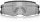 Очки Oakley Kato Polished Black/Prizm Black - Фото 2 малая