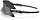 Очки Oakley Kato Polished Black/Prizm Black - Фото 3 малая