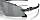 Очки Oakley Kato Polished Black/Prizm Black - Фото 6 малая