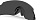 Очки Oakley Kato Polished Black/Prizm Black - Фото 7 малая