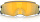 Очки Oakley Kato Polished Black/Prizm 24K - Фото 2 малая