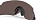 Очки Oakley Kato Polished Black/Prizm 24K - Фото 7 малая