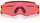 Очки Oakley Kato Polished Black/Prizm Trail Torch - Фото 4 малая