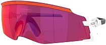Очки Oakley Kato White/Prizm Road