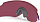 Очки Oakley Kato White/Prizm Road - Фото 7 малая