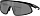 Очки Oakley Rslv Matte Black/Prizm Black - Фото 1 малая