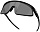 Очки Oakley Rslv Matte Black/Prizm Black - Фото 4 малая