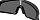 Очки Oakley Rslv Matte Black/Prizm Black - Фото 7 малая