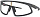 Очки Oakley Rslv Matte Carbon/Photochromic - Фото 1 малая