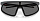 Очки Oakley Rslv Matte Carbon/Photochromic - Фото 3 малая