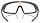 Очки Oakley Rslv Matte Carbon/Photochromic - Фото 5 малая