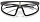 Очки Oakley Rslv Matte Carbon/Photochromic - Фото 6 малая