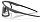 Очки Oakley Rslv Matte Carbon/Photochromic - Фото 7 малая