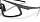 Очки Oakley Rslv Matte Carbon/Photochromic - Фото 8 малая