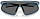 Очки Oakley Rslv Matte Trans Stonewash/Photochromic - Фото 3 малая