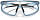 Очки Oakley Rslv Matte Trans Stonewash/Photochromic - Фото 8 малая