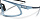 Очки Oakley Rslv Matte Trans Stonewash/Photochromic - Фото 9 малая