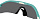Очки Oakley Radar Plate Matte Pacific/Prizm Black - Фото 7 малая