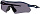 Очки Oakley Radar Plate Polished Navy/Prizm Grey - Фото 1 малая