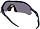 Очки Oakley Radar Plate Polished Navy/Prizm Grey - Фото 4 малая