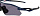 Очки Oakley Radar Plate Polished Navy/Prizm Grey - Фото 5 малая