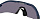 Очки Oakley Radar Plate Polished Navy/Prizm Grey - Фото 6 малая