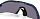 Очки Oakley Radar Plate Polished Navy/Prizm Grey - Фото 7 малая