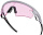 Очки Oakley Sphaera Slash Matte Fog/Prizm Low Light - Фото 4 малая