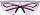 Очки Oakley Sphaera Slash Matte Fog/Prizm Low Light - Фото 5 малая