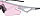 Очки Oakley Sphaera Slash Matte Fog/Prizm Low Light - Фото 6 малая