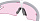 Очки Oakley Sphaera Slash Matte Fog/Prizm Low Light - Фото 7 малая