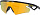 Очки Oakley Sphaera Slash Tdf Matte Black Ink/Prizm 24K Polarized - Фото 1 малая