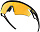 Очки Oakley Sphaera Slash Tdf Matte Black Ink/Prizm 24K Polarized - Фото 4 малая