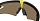 Очки Oakley Sphaera Slash Tdf Matte Black Ink/Prizm 24K Polarized - Фото 7 малая