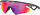 Очки Oakley Sphaera Slash Giro Grey Smoke/Prizm Road - Фото 1 малая