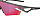 Очки Oakley Sphaera Slash Giro Grey Smoke/Prizm Road - Фото 6 малая