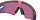 Очки Oakley Sphaera Slash Giro Grey Smoke/Prizm Road - Фото 7 малая
