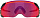 Очки Oakley Velo Kato Matte Black/Prizm Road - Фото 2 малая