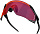 Очки Oakley Velo Kato Matte Black/Prizm Road - Фото 4 малая