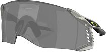 Очки Oakley Velo Kato Matte Grey Ink/Prizm Black