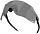 Очки Oakley Velo Kato Matte Grey Ink/Prizm Black - Фото 4 малая