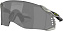 Продукция Oakley-1