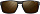 Очки Julbo Shield Noir Tr/Orange Reactiv 2-4 Polarized - Фото 2 малая
