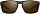 Очки Julbo Shield Noir Tr/Orange Reactiv 2-4 Polarized - Фото 3 малая